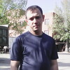 Roman, 29, г.Счастье Roman, 29, г.Счастье