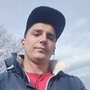 Андрей, 25, г.Свердловск Андрей, 25, г.Свердловск