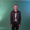 Linas, 44, г.Молетай Linas, 44, г.Молетай