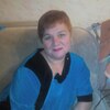 Аленка, 43, г.Бердск Аленка, 43, г.Бердск