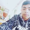Макс, 18, г.Сарны Макс, 18, г.Сарны