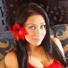 Татьяна, 31, г.Гвардейское Татьяна, 31, г.Гвардейское