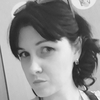 Анастасия, 20, г.Лиепая Анастасия, 20, г.Лиепая