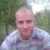 Максим, 27, г.Стаханов Максим, 27, г.Стаханов