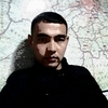 muso boy, 28, г.Мытищи muso boy, 28, г.Мытищи