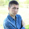 Богдан, 27, г.Маневичи Богдан, 27, г.Маневичи
