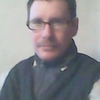 владимир, 41, г.Новоорск владимир, 41, г.Новоорск