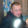Алексей, 48, г.Речица Алексей, 48, г.Речица