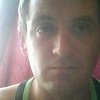 Виталий, 36, г.Гдыня Виталий, 36, г.Гдыня