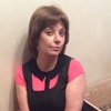 Маргарита, 57, г.Москва Маргарита, 57, г.Москва