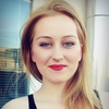 Ксения, 23, г.Прага Ксения, 23, г.Прага