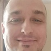 Роман, 39, г.Нижний Тагил Роман, 39, г.Нижний Тагил