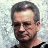 Алексей, 71, г.Гороховец Алексей, 71, г.Гороховец