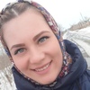 Александра, 24, г.Костанай Александра, 24, г.Костанай