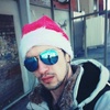 Виктор, 24, г.Константиновск Виктор, 24, г.Константиновск