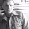 павел, 29, г.Магадан павел, 29, г.Магадан