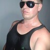 Владимир, 32, г.Бишкек Владимир, 32, г.Бишкек