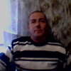 валерий, 41, г.Слоним валерий, 41, г.Слоним