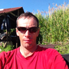 Руслан, 35, г.Авдеевка Руслан, 35, г.Авдеевка