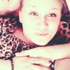 Елизавета, 20, г.Балезино Елизавета, 20, г.Балезино