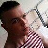 Виталий, 19, г.Бердичев Виталий, 19, г.Бердичев
