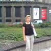 Marina Radohleb, 52, г.Белград Marina Radohleb, 52, г.Белград