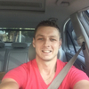 Mikhail, 30, г.Сент-Питерсберг Mikhail, 30, г.Сент-Питерсберг