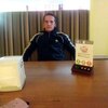 Владимир, 35, г.Луза Владимир, 35, г.Луза