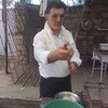 Yusif, 52, г.Ленкорань Yusif, 52, г.Ленкорань
