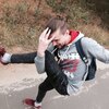 Саша Party-boy, 30, г.Владимир Саша Party-boy, 30, г.Владимир