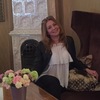 Melody, 41, г.Одесса Melody, 41, г.Одесса