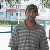 Алексей, 35, г.Баргузин Алексей, 35, г.Баргузин