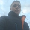 ARGINTEL, 24, г.Фалешты ARGINTEL, 24, г.Фалешты