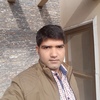 asif, 25, г.Карачи asif, 25, г.Карачи