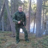 Сергей, 30, г.Усть-Илимск Сергей, 30, г.Усть-Илимск