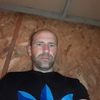 Дмитрий, 34, г.Саратов Дмитрий, 34, г.Саратов