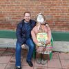Миха, 41, г.Москва Миха, 41, г.Москва