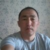 Кенен, 33, г.Павлодар Кенен, 33, г.Павлодар