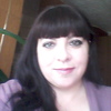 Татьяна, 45, г.Александровское (Ставрополь.) Татьяна, 45, г.Александровское (Ставрополь.)