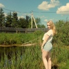 Света, 25, г.Вологда Света, 25, г.Вологда