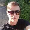 urinbek, 28, г.Щелково urinbek, 28, г.Щелково