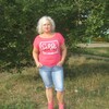 Ольга Яровая, 60, г.Терновка Ольга Яровая, 60, г.Терновка