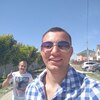 vovan, 23, г.Овидиополь vovan, 23, г.Овидиополь
