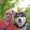 Вова, 45, г.Белая Церковь Вова, 45, г.Белая Церковь