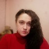 Любовь, 37, г.Барановичи Любовь, 37, г.Барановичи