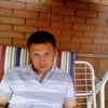 Саша, 30, г.Гигант Саша, 30, г.Гигант