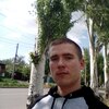 Артем, 32, г.Бахмут Артем, 32, г.Бахмут