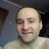 Боря, 38, г.Коростышев Боря, 38, г.Коростышев