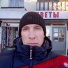 Леонид, 37, г.Саратов Леонид, 37, г.Саратов