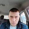 Владимир, 30, г.Комсомольск-на-Амуре Владимир, 30, г.Комсомольск-на-Амуре